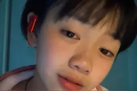 贾不假，白玉为堂金作马。。。。第三次读啦，大家看看有没有进步#红楼梦#贾不假白玉为堂金作马 #配音#朗读#小孩姐朗诵