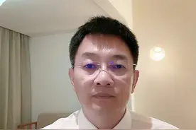 检查艾滋病，可以挂什么科室？ #医学科普仅供参考如有不适请线下就医视频封面