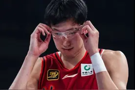 CBA总决赛北京VS广厦G1，精彩纷呈！ #抖音篮球季 #中国男篮视频封面