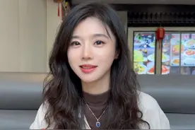 分享一家好宝藏的驴肉小馆～#美食 #美食分享 #跟着抖音吃遍全国 #抖音美食推荐官 #烟火气小店