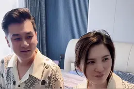 天天被网友吐槽家里乱的像猪窝，住这么好的房子糟蹋了！ 路嫂花了2400元请收纳师上门整理，还让老公侄子从家里搬走腾地方！#路哥路嫂 #婵润 #三胎宝妈记录生活 #收纳师上门 #整理收纳