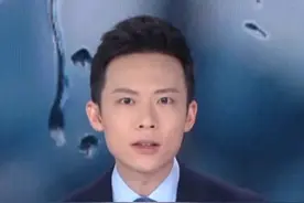 受降雨天气影响 国铁广州局部分列车停运#降雨#天气#铁路#交通