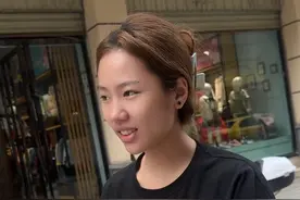 侄女说回到越南被村里催婚，她又跑到中国来了，这是打算嫁中国的节奏吗？#越南女孩 #中国 #越南生活视频封面