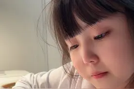 #东北萌娃都是段子手 #辅导作业被逼疯的家长 #辅导作业 #教孩子的崩溃瞬间视频封面