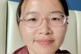 🎬 低保审查揭秘：查存款还是流水？  🤔 低保审查，都查啥？存款？流水？别急，90后村干部小马给你说明白！  📝 一般只看存款余额，户籍、收入和财产才是关键。流水？除非特殊情况，比如抽查或举报。  😮 月入3000就超标？一家五口怎么活？低保只为保吃饭，重病患者怎么办？  ❤️ 村干部小马有话说：遇坎坷，我尽帮！重病重残，能申则申！  #低保审查 #银行存款 #流水查询 #民政工作 #村干部日常