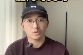 职工养老和居民养老能同时交吗 一句话总结：可以都参加，但不能同时交，退休前会按照跨制度衔接办法合并#社保知识 #灵活就业 #居民养老 #双11在抖音商城买什么#双11零食囤货攻略视频封面