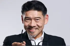 可遇而不可求的喜欢 如果你们有机会，这一辈子一定要有一次机会，和你“生理性喜欢”的TA在一起 #生理性喜欢 #情感共鸣 #女性智慧 #认知觉醒