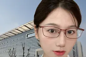 “国电南瑞”一骑绝尘！ 电力行业的常青树，有多优秀？#财经 #干货视频封面