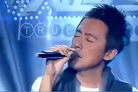 不能做恋人只好做朋友，就这样默默陪着你#伤感音乐 #前奏一响拾起多少人的回忆 #歌词句句入心 #伤感情歌 #愿做你的红尘知己视频封面