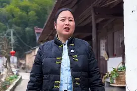 谁的日子不是东贴西补，来农村体验生活的乐趣，让生命焕发出不一样的光彩！#人间烟火 #我的乡村生活视频封面