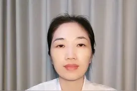 语言发育迟缓的早期信号和干预方法#语言发育迟缓 #宝宝学说话 #儿童语言发育迟缓 #语言迟缓家庭干预 #硬核健康科普行动视频封面