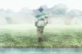 关于地球的运动。#动漫剪辑