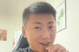 如何判断一个本身就好的男生 #专治恋爱脑