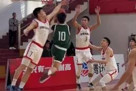 《这拉杆也太帅了吧！》 #拉杆 #何文炜 #过人技巧 #抖音商城视频封面