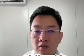 高热39度不退怎么办？ #医学科普仅供参考如有不适请线下就医