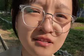 石墨烯产品都是智商税？石墨烯电池是骗局吗？听说成本巨高？ #石墨烯电池 #石墨烯地暖 #石墨烯口罩 #有趣的知识又增长了 #石墨烯