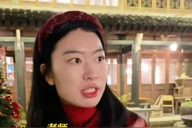 英语启蒙为什么有些孩子高开低走 因为目标不坚定！变来变去！目标决定路径#小学英语 #看动画学英语 #学霸秘籍 #英语启蒙 #家长必读视频封面