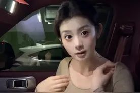 恋爱前，哥哥你真好，恋爱后，小子叫大王！#美的知味#美的微蒸烤一体机#美的微蒸烤100天免费用视频封面