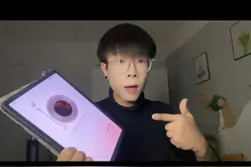 恐怖歌曲337am挑战 相信科学 传播正能量 关注我 下个视频更精彩🔥 《恐怖歌曲337am》一 破除迷信 打破谣言 视频无不良引导 请勿模仿❗️ #陶公子挑战