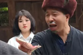 遗失的金镯，寻回的不仅是物，更是人心》 #记录真实生活 #乡村有趣事#农村正能量引导视频 #内容启发搜索激励计划#创作者中心 #创作灵感