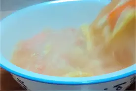 #排骨红萝卜玉米汤视频封面
