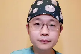 痛风病人能不能吃豆制品？#痛风 #尿酸高 #豆制品 #抖出健康知识宝藏 #疼痛科大老郭