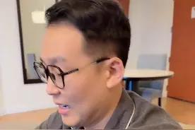 波音到底是啥公司？为啥老是出事？ #财经 #一口气看懂经济学 #波音视频封面