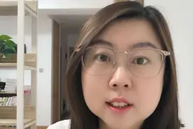 #期末考试 #家长必读 7天详细复习规划，照着做，不亮也光