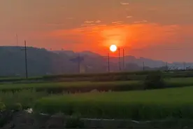 农村夫妻在广西的工作日常，无论是在农村还是在外的每一天，都在奔赴自己的热爱中#vlog日常 #日常生活 #纪录美好生活 #记录真实生活