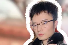 俄罗斯想不明白，二战德国为什么敢打苏联？ 深度分析历史#德国 #苏联 #历史 #俄罗斯 #知识创作人