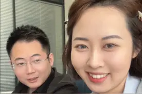 向外求的所有东西都不稳定，向内求在自己身上的东西才最稳定！#内容过于真实 #认知思维 #提升自己 #情感 #底层逻辑视频封面