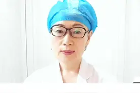 #2025健康许愿池 #硬核健康科普行动 #降压药 #琥珀酸美托洛尔缓释片 @医路志爱