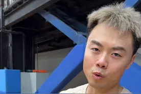 buckets之争！进球，得分。 #欧耶