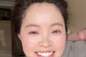 中国人在越南火爆全网了，好多越南女孩坦言想嫁给中国男人，发生了什么？#中外家庭 #海外生活 #外国人 #军人 #阅兵视频封面