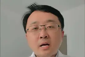 为啥中国人容易得脑梗 #脑梗 #高血压 #高同型半胱氨酸血症