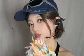 被龟内姐洗脑了 #龟内到底是什么梗啊视频封面