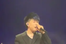 山东烟台，音乐节又来啦！你准备好了嘛！#烟台汽水音乐节 #音乐节