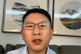 给肺功能不好的朋友们分享一套呼吸操，让你的呼吸更顺畅 呼吸操包括缩唇呼吸，腹式呼吸，胸廓扩张呼吸。每天进行几组练习。可以有效提高肺部的通气功能，增强呼吸肌的力量。让我们一起行动起来，为健康呼吸努力！#呼吸操 #肺功能 #腹式呼吸 #缩唇呼吸 #胸外科视频封面