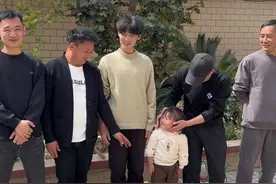 姐妹们2号不见不散哦视频封面