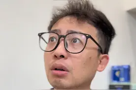 淘宝闪购冠名常州队=淮安队的外卖到了 #淘宝闪购 冠名常州队，那谁踢常州就等于谁取外卖咯