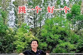 #颈椎腰椎锻炼操 #颈椎腰椎的康复理疗方法 #颈椎#腰椎间盘突出