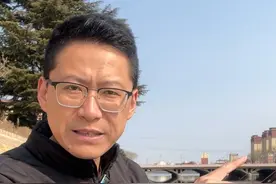 路亚钓鱼操控技巧 路亚钓鱼操控技巧#原来钓鱼才是抖音运动顶流 #又到了春天钓鱼的季节 #dou是钓鱼人 #2025dou来钓鱼视频封面