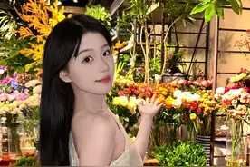 原来实况是这么用的呀～#实况live动图 #live实况
