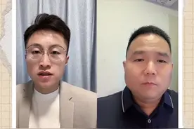 夜读连麦律师王文广：余华英已进入死刑复核阶段。杨妞花是一个有人格魅力的人#杨妞花 #真诚分享 #倾听 #王文广律师 #无花形视频封面
