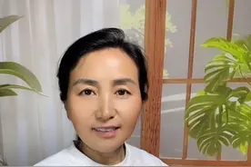 北大47万的奖学金，第一个菲律宾的留学生拿去了？ 这奖学金该流向何方呢？#老百姓关心的话题 #正能量分享视频封面