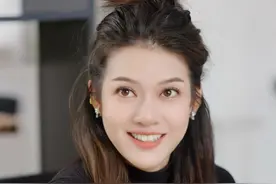 光年到底是什么单位？ #嘴替视频封面