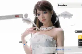 我是您的虚拟助手，请问有什么可以帮到您？视频封面