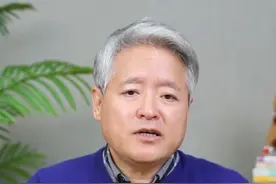 孕期吃啥吐啥别焦虑～宝宝竟偷偷在“薅”妈妈的营养羊毛‼️ #听段涛聊孕事 #孕产科普 #孕反孕吐 #孕妈不易 #胎儿发育