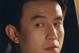 “故事就讲到这儿了”#盛夏芬德拉#刘萧旭#郭宇欣