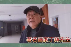 汉刘邦为何在沛分封了这么多侯爵？